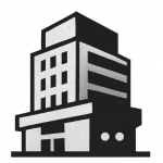 icone-partenaires-3