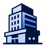 icone-partenaires-4