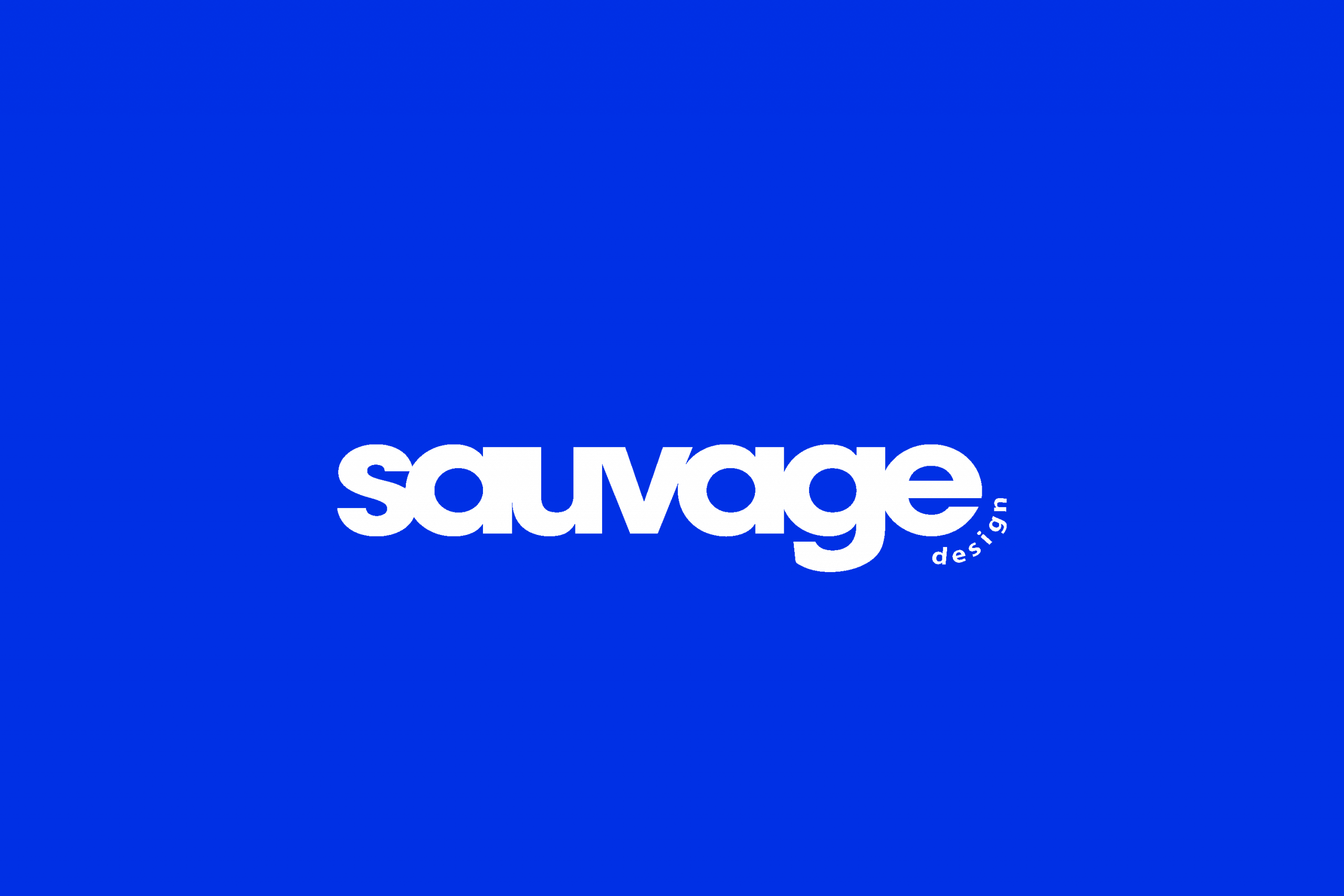 sauvage-typo-transp-3