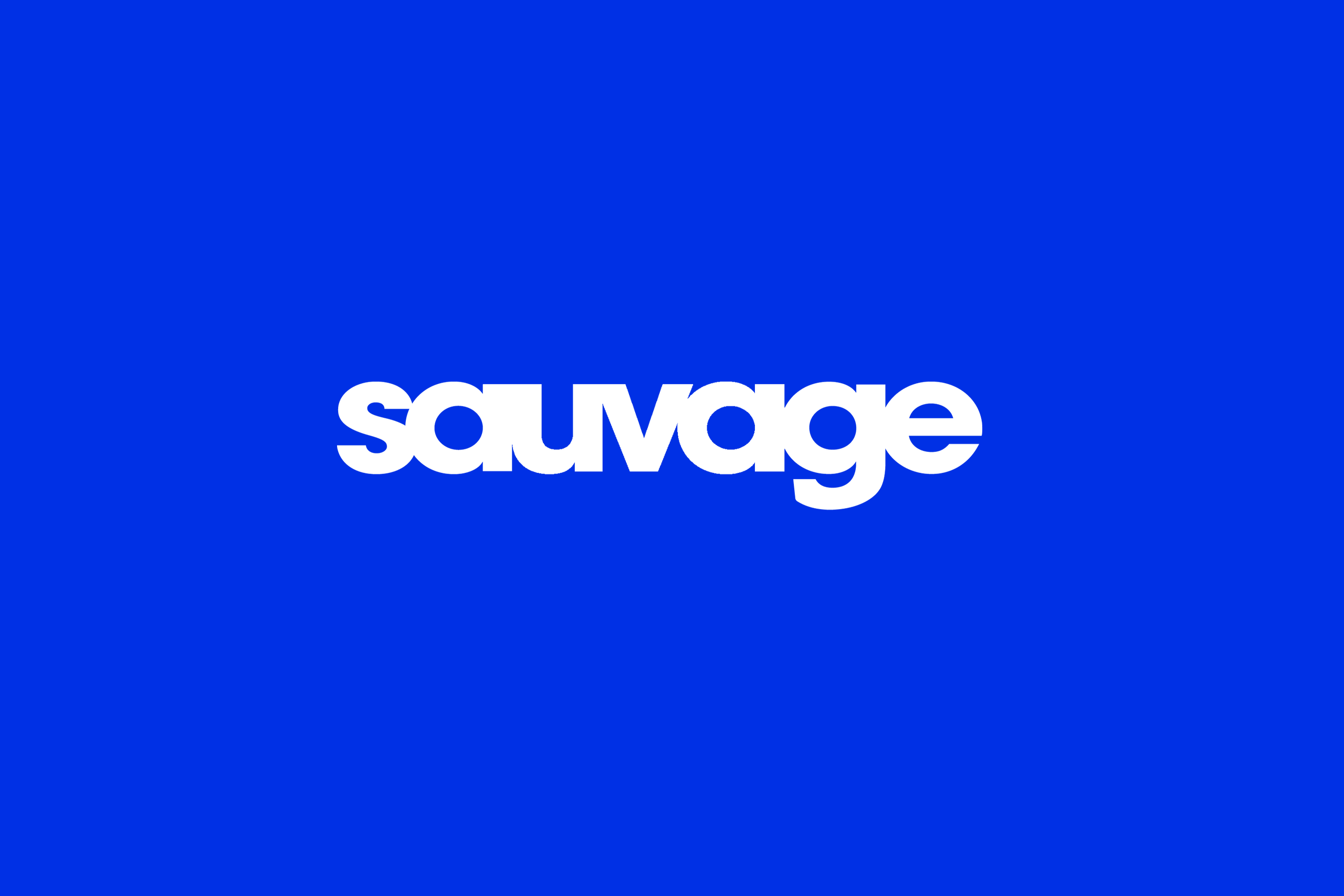 Agence d'architecture d'intérieur sauvage à Mons
